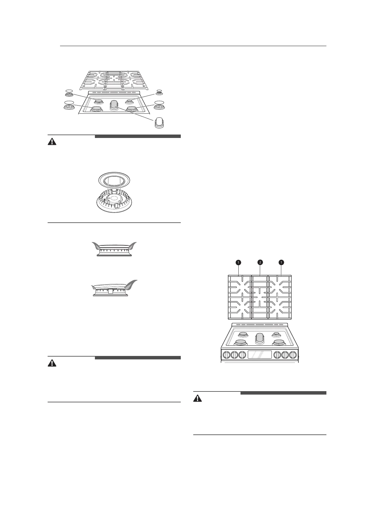 Page #52 background image