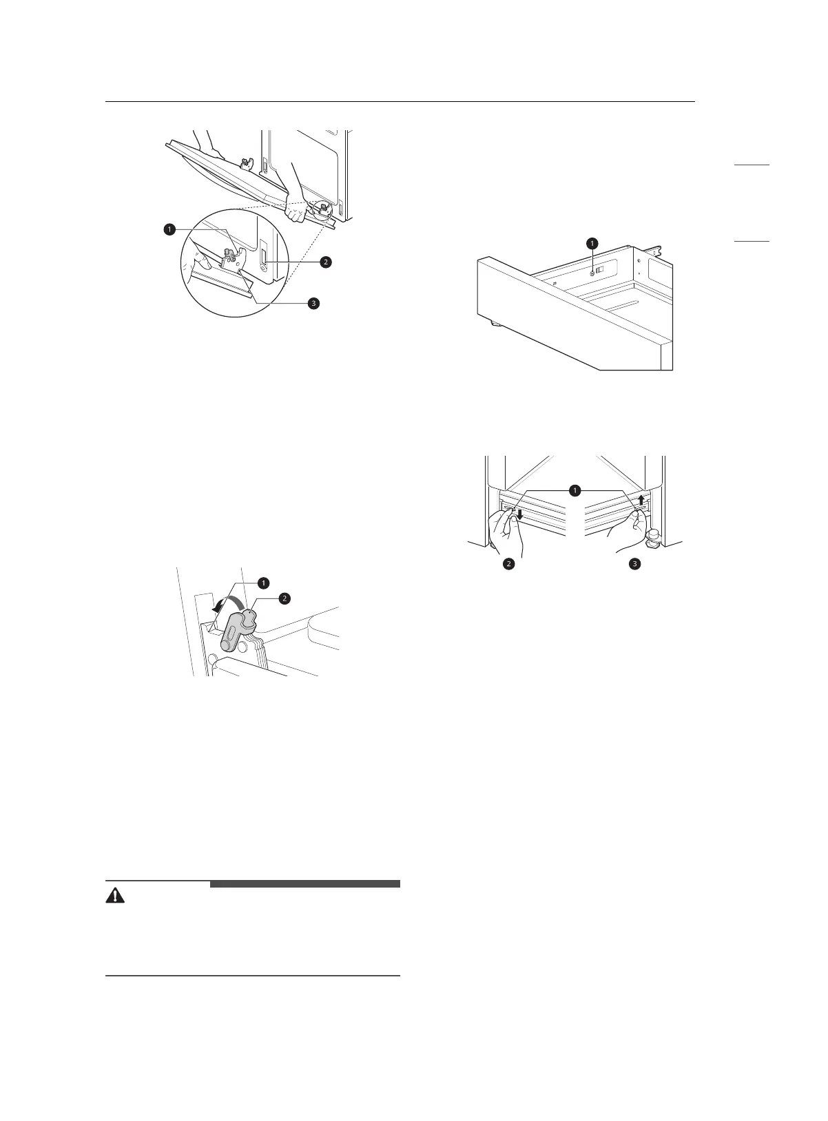 Page #59 background image