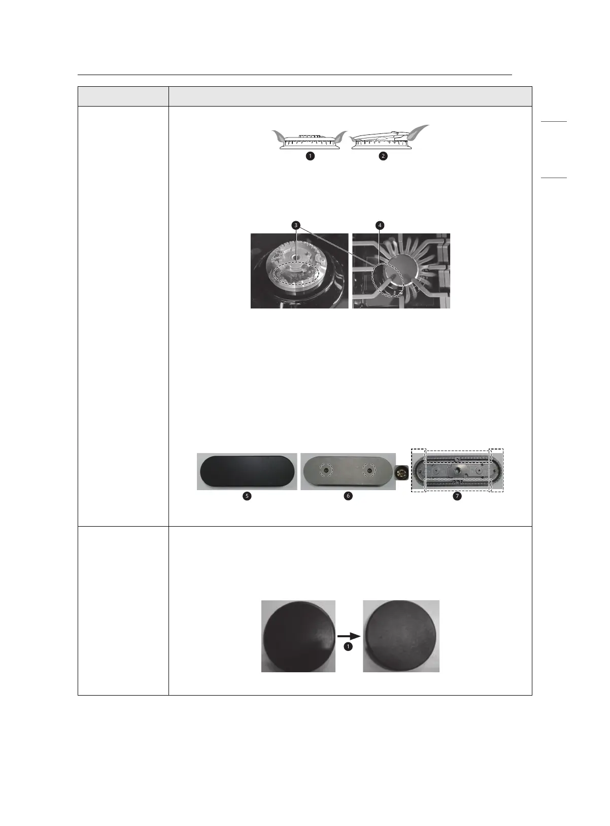 Page #71 background image