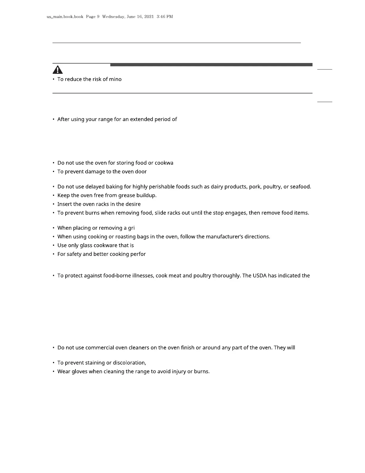 Page #5 background image