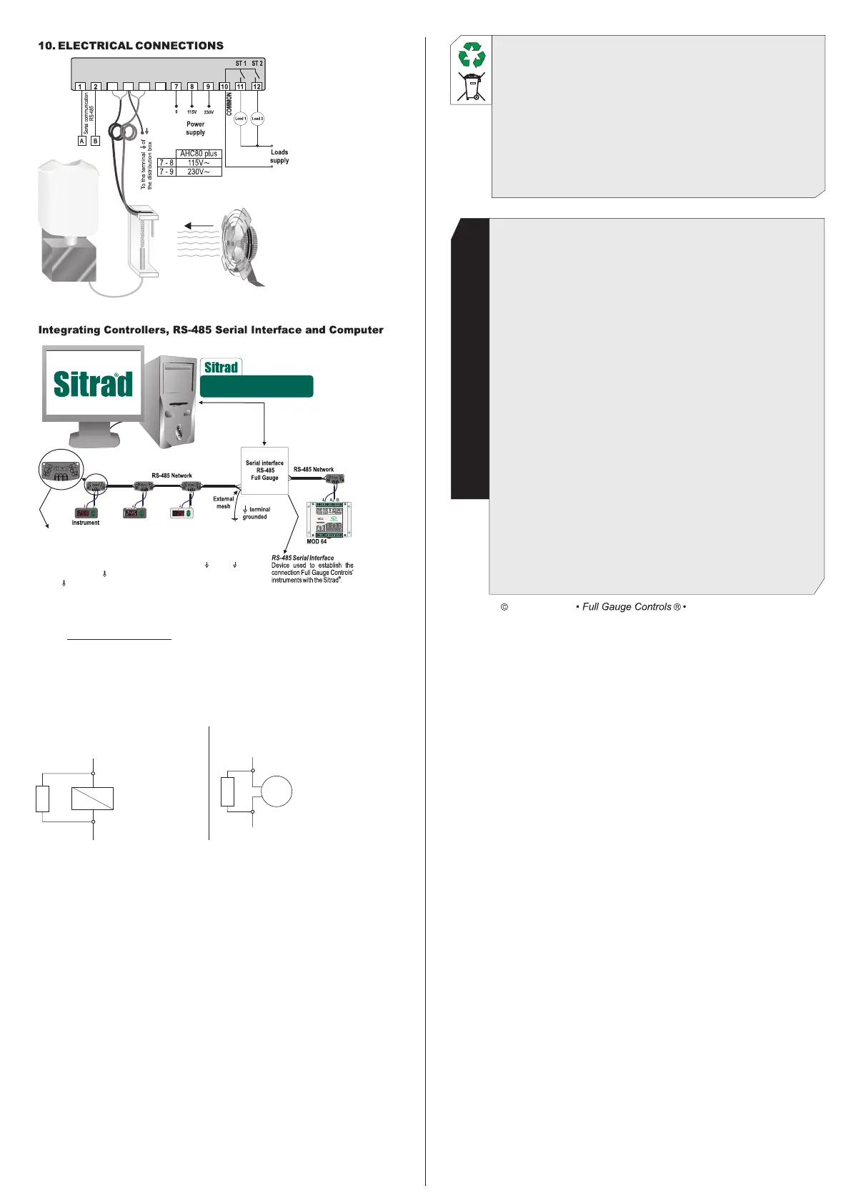 Page #2 background image