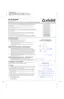Preview: User Manual