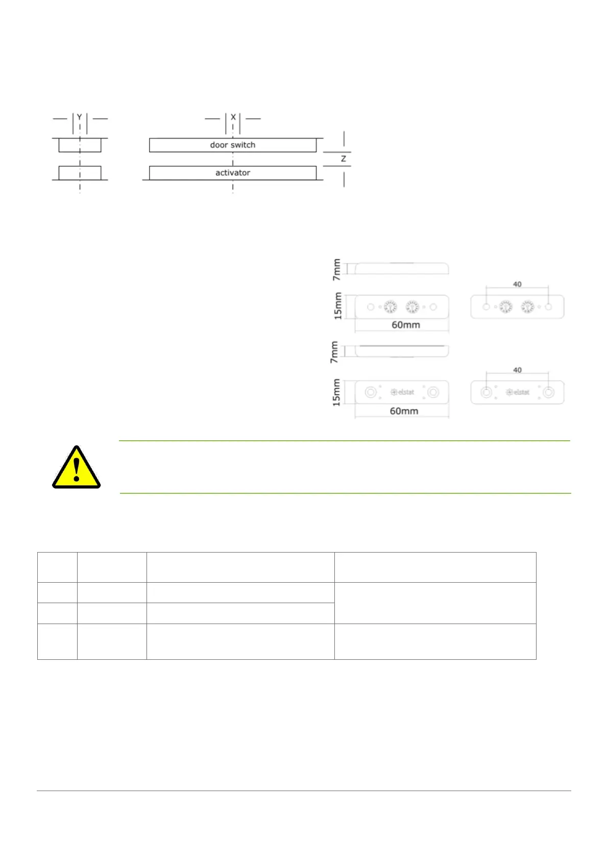 Page #19 background image