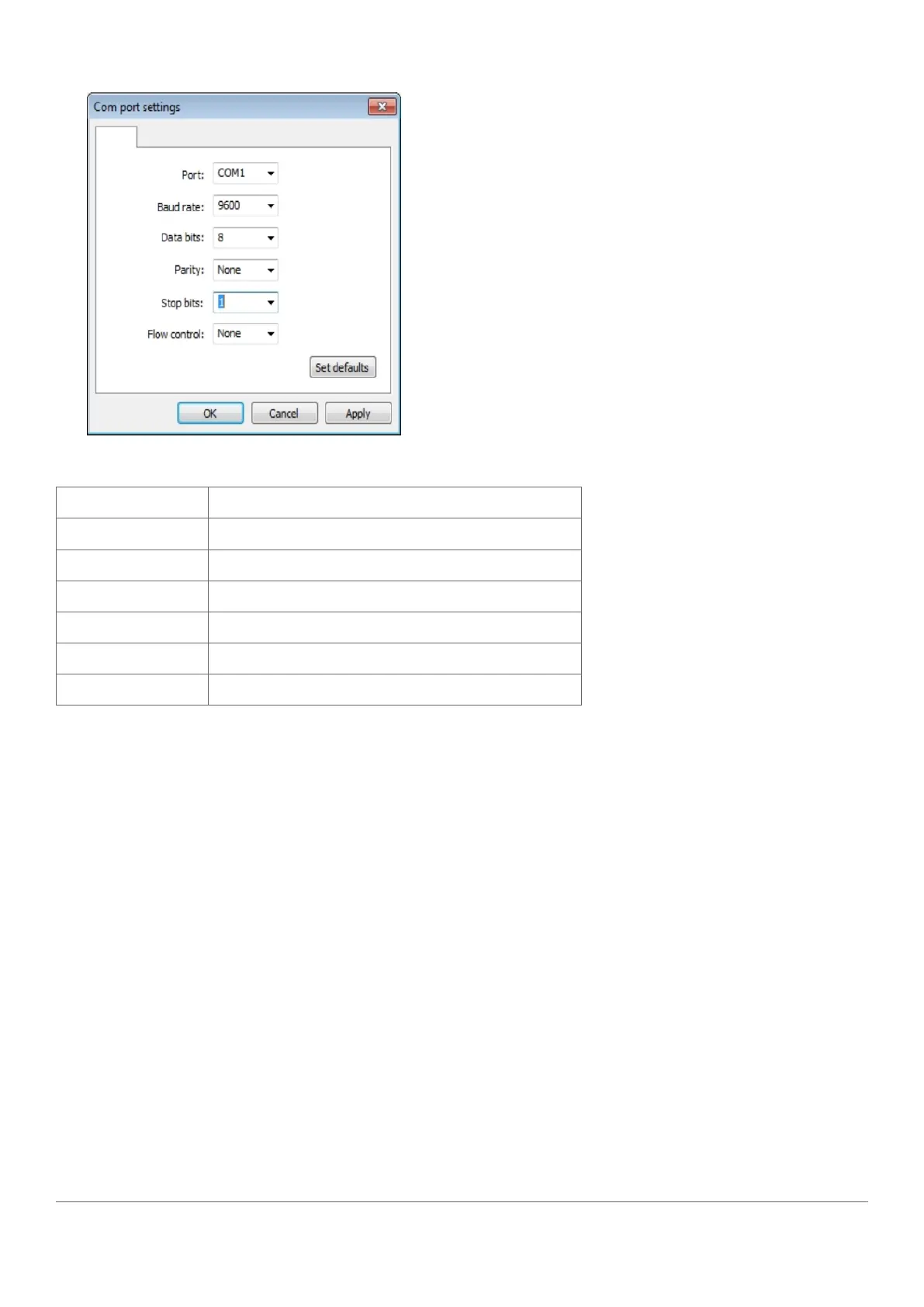 Page #66 background image