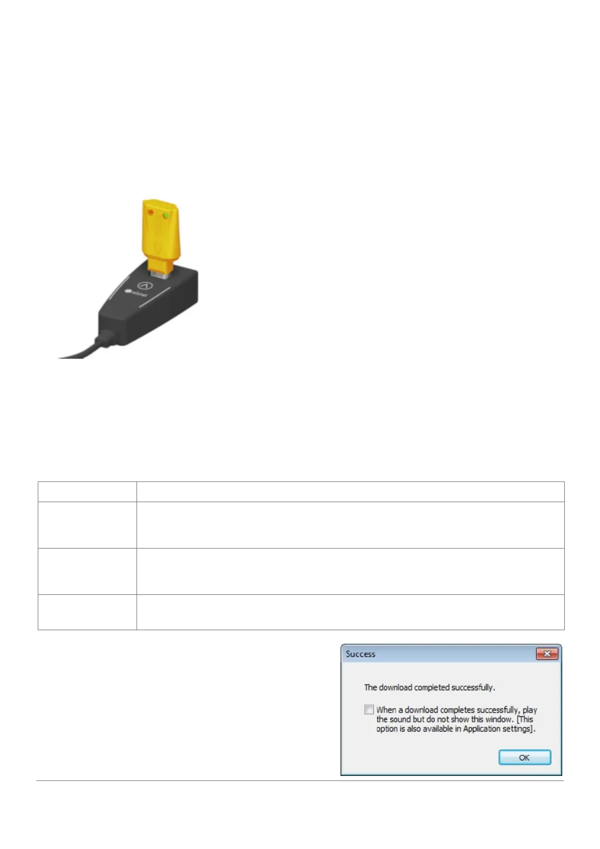 Page #67 background image