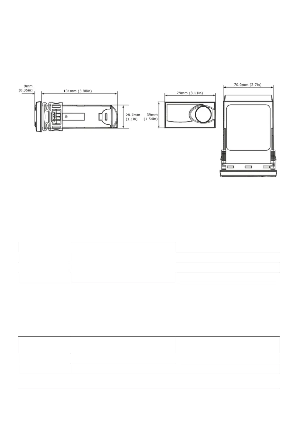 Page #90 background image