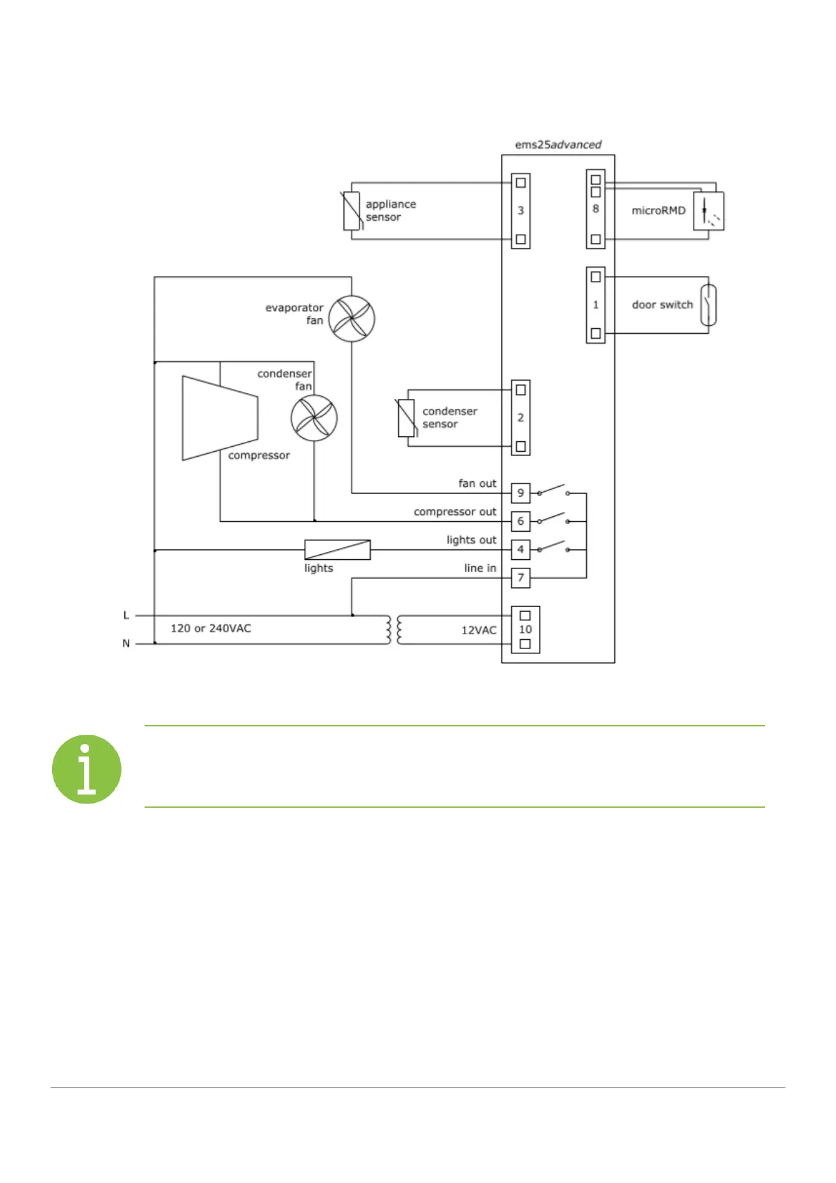 Page #13 background image