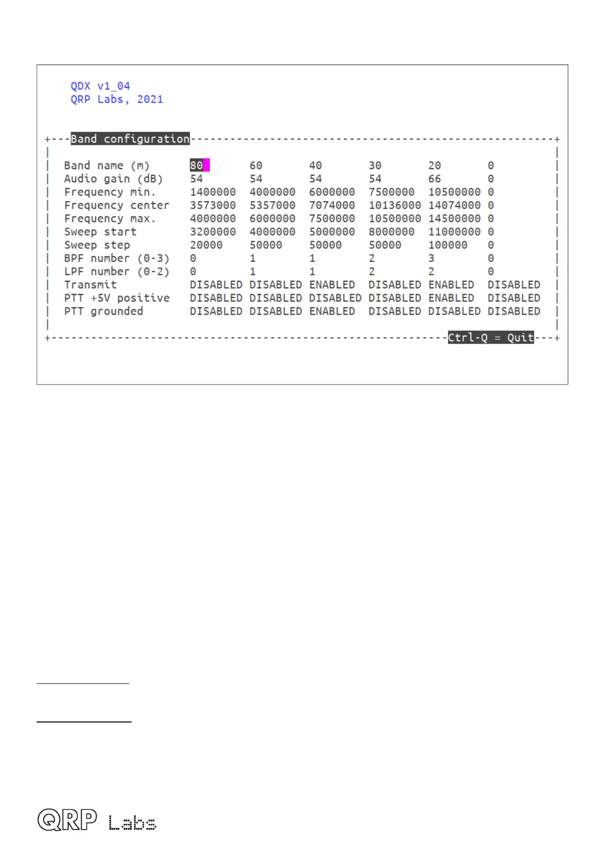 Page #19 background image