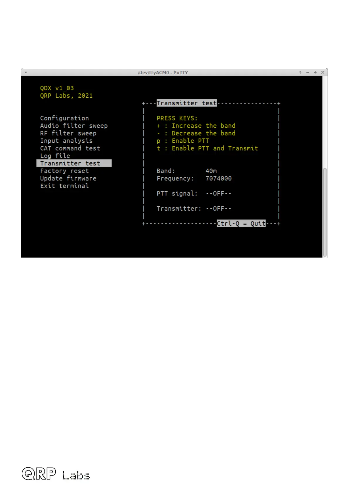 Page #35 background image
