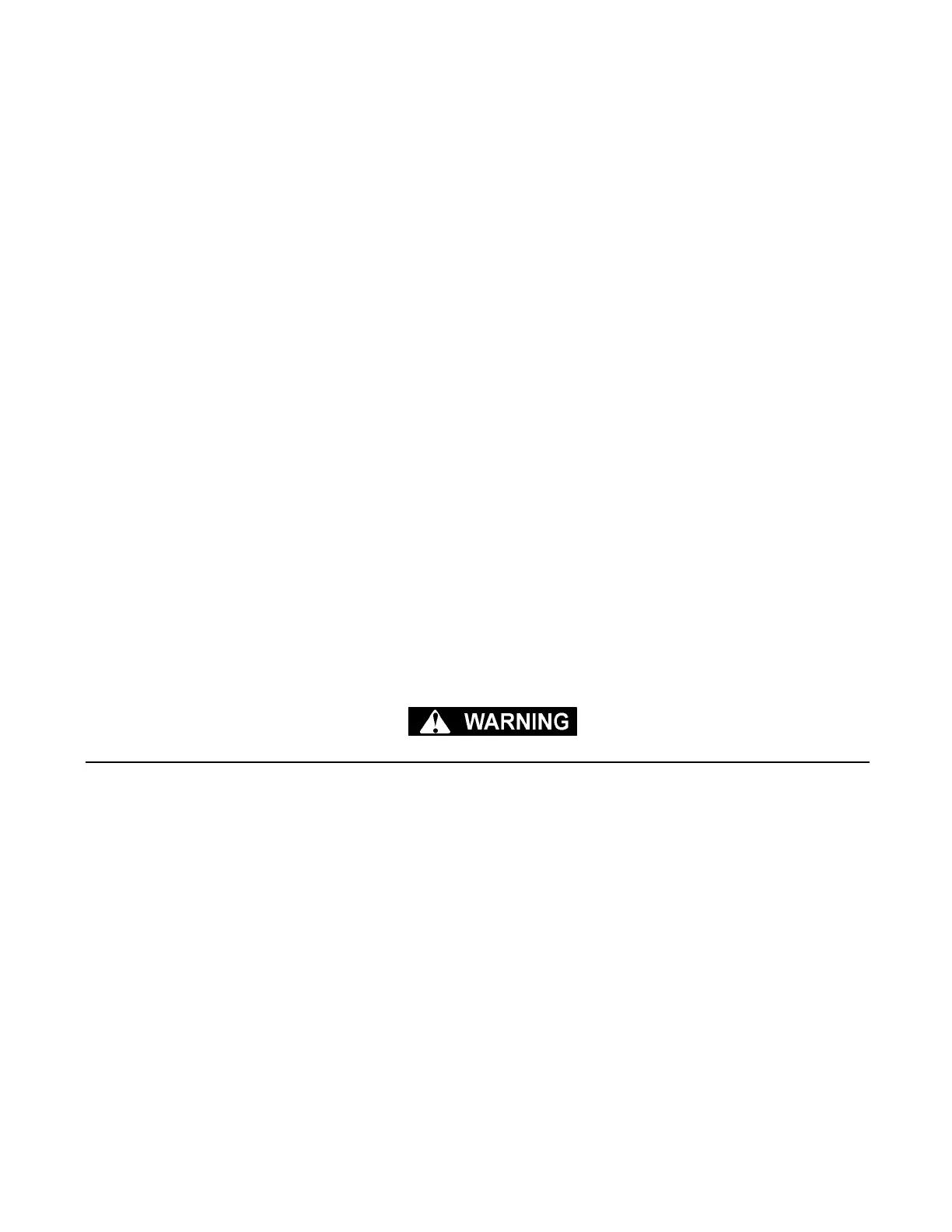 Page #143 background image