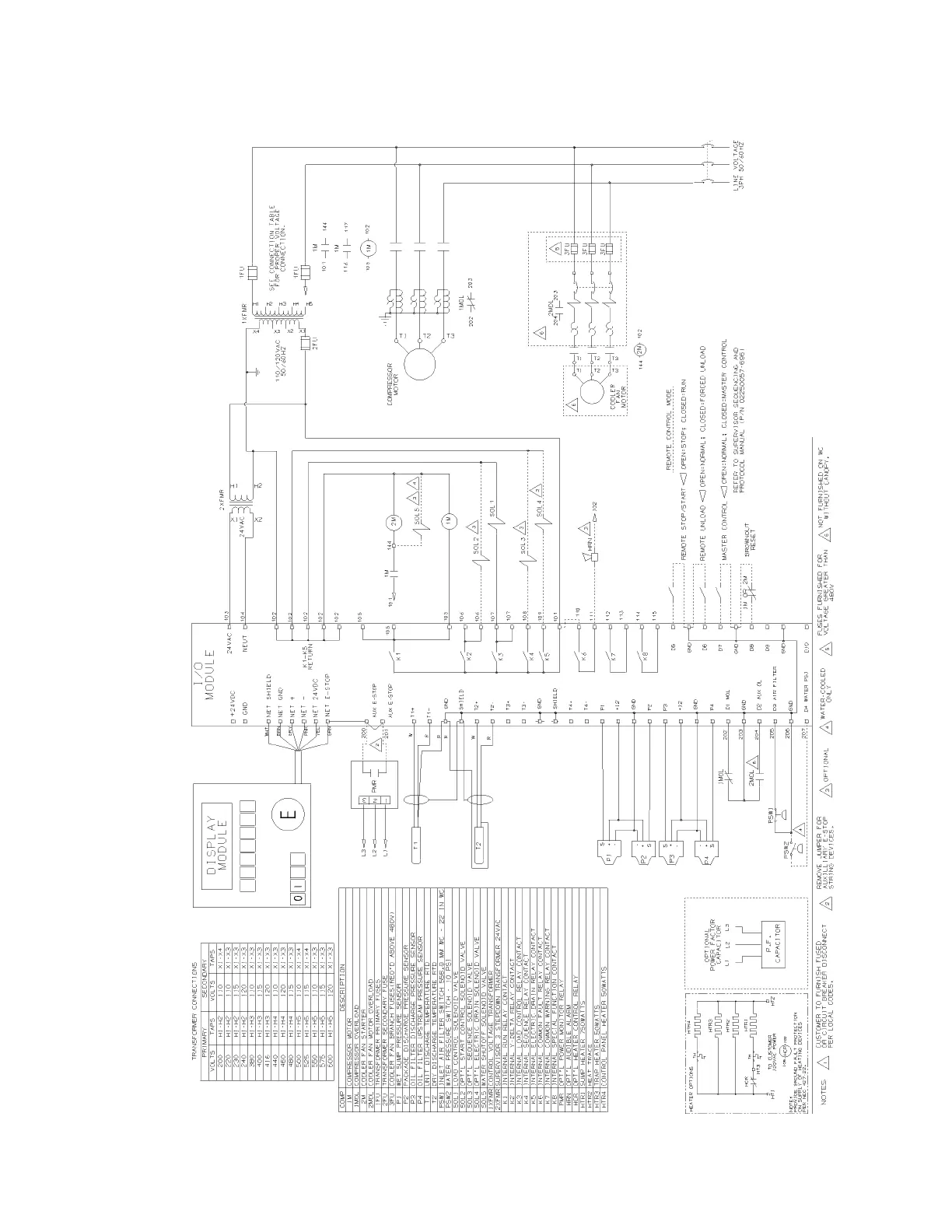 Page #152 background image