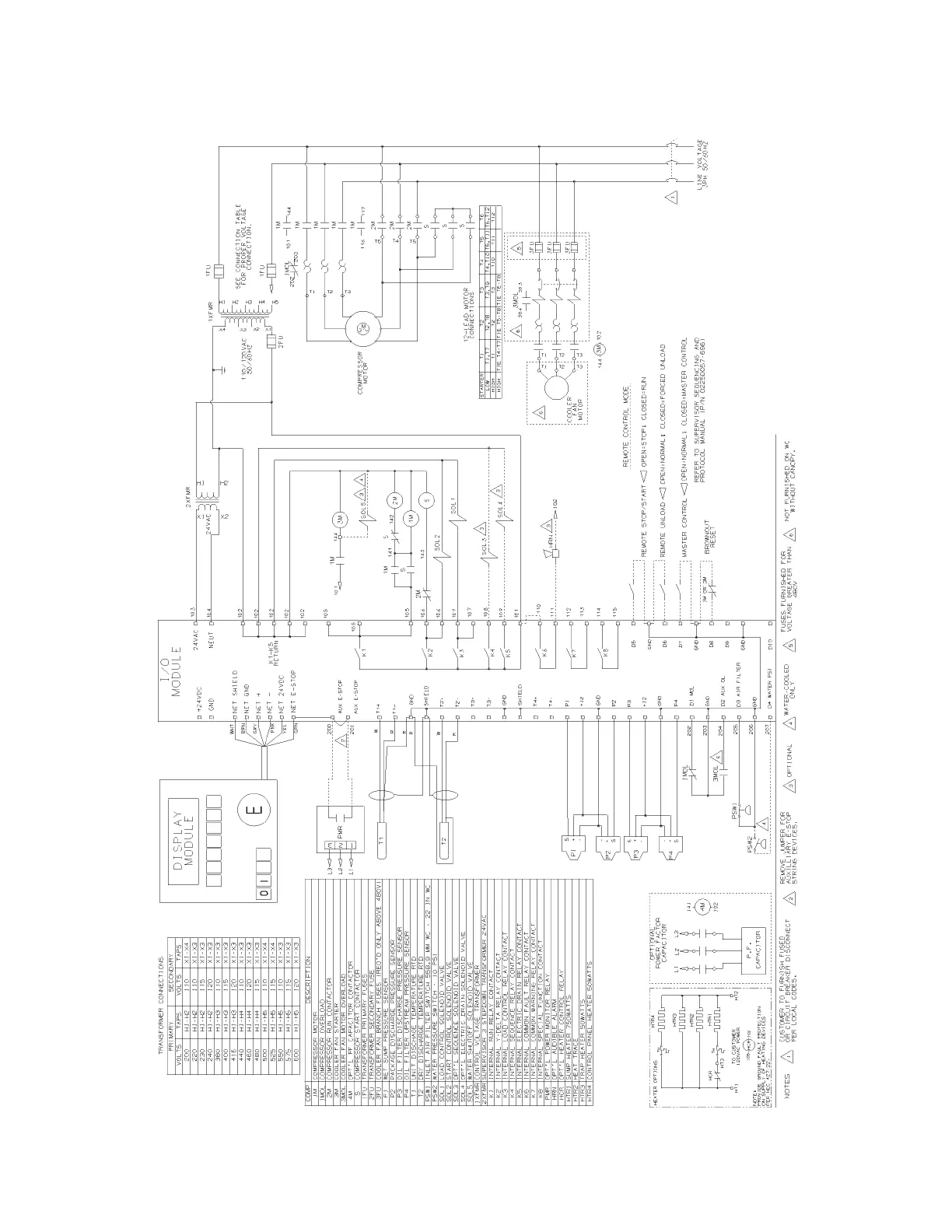Page #154 background image