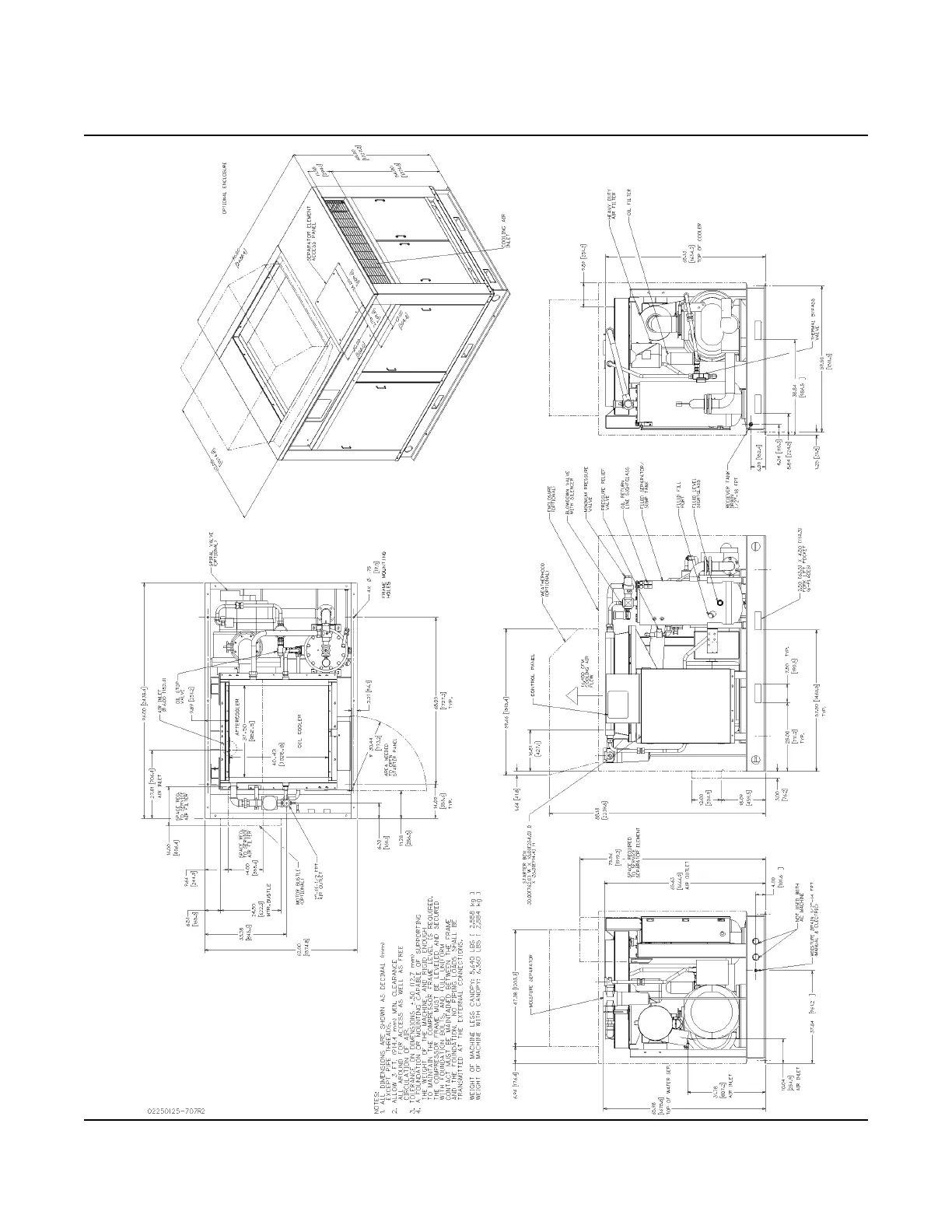 Page #33 background image