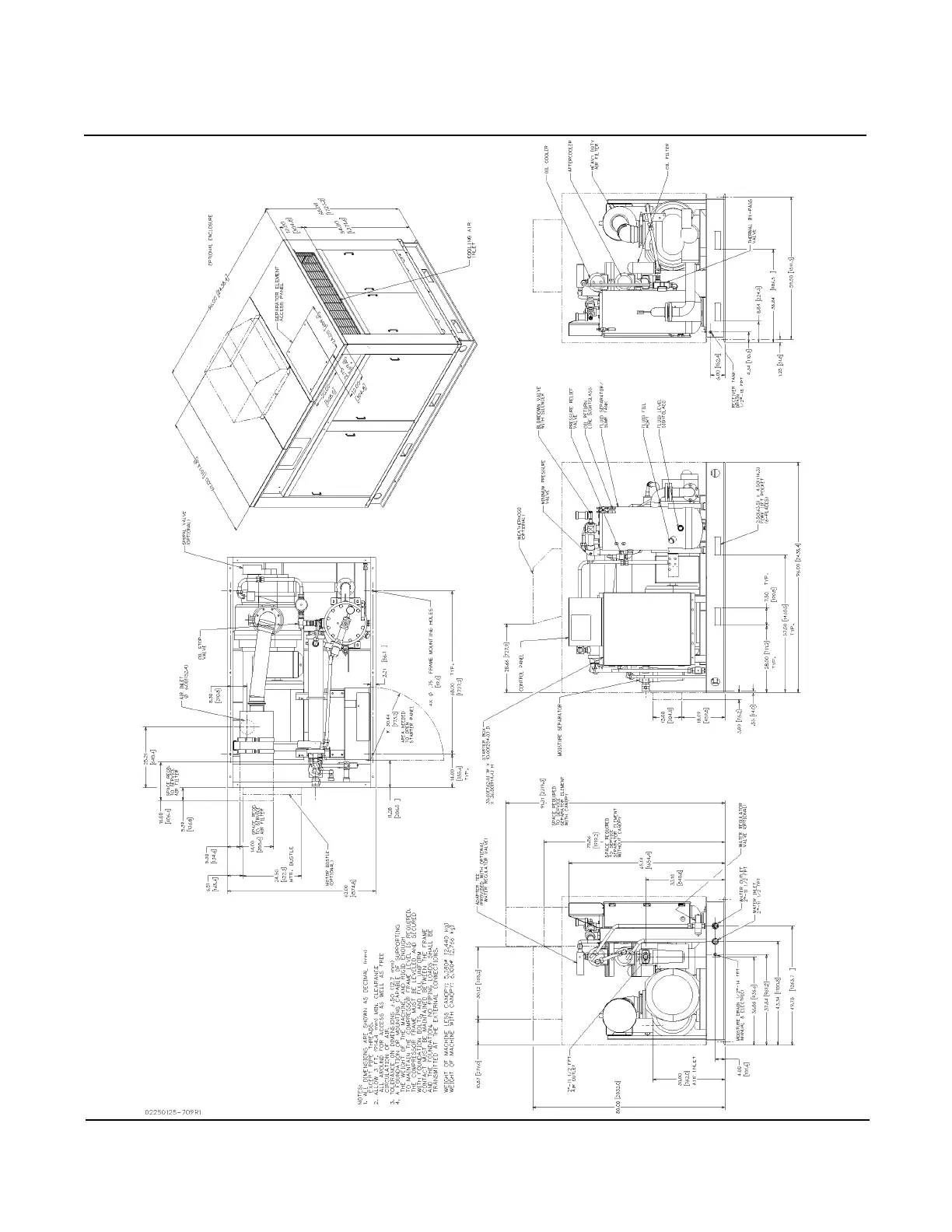 Page #34 background image