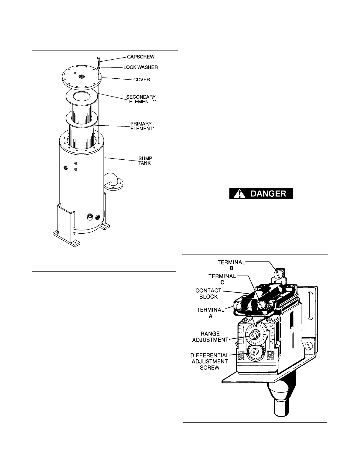 Page #49 background image