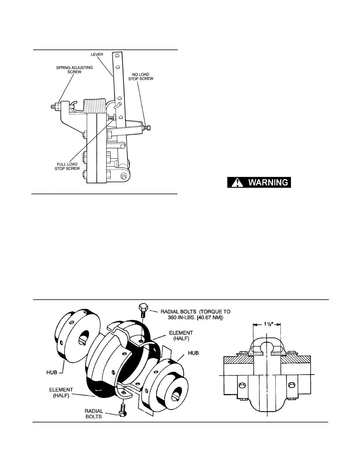 Page #50 background image