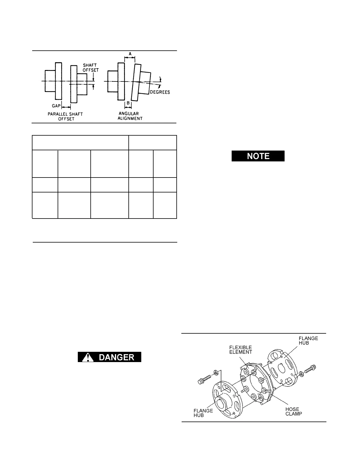 Page #51 background image