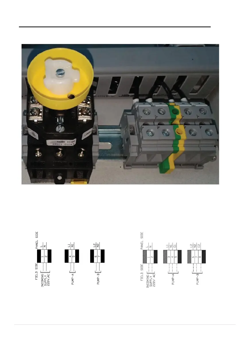 Page #10 background image