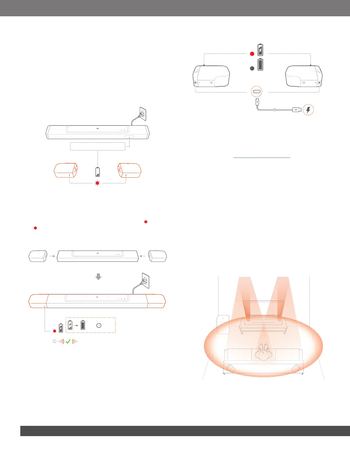 Page #14 background image