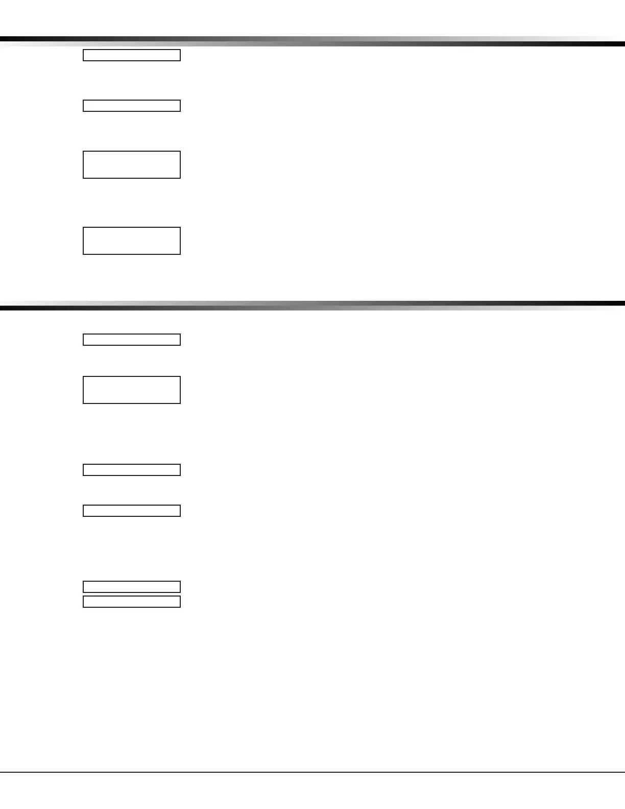 Page #25 background image
