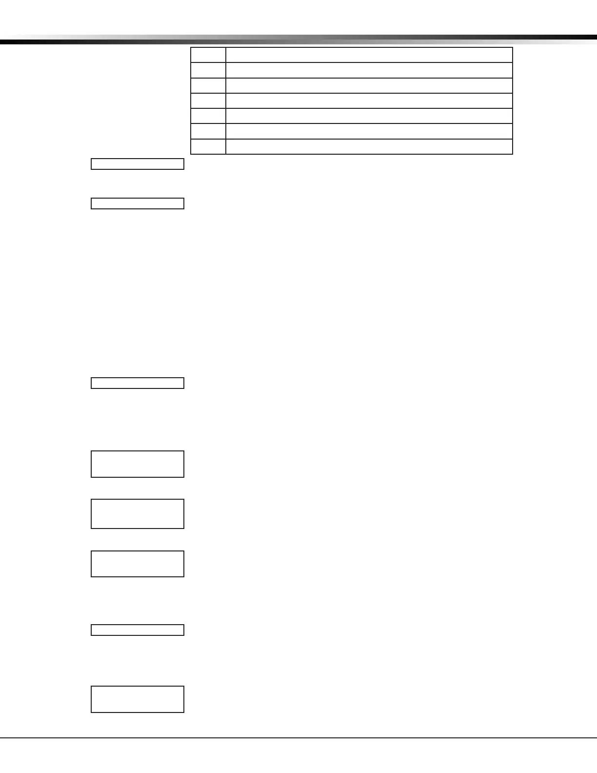 Page #28 background image