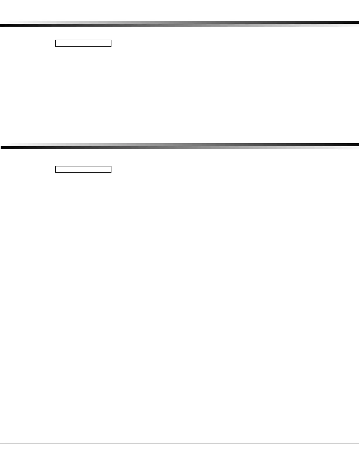 Page #44 background image