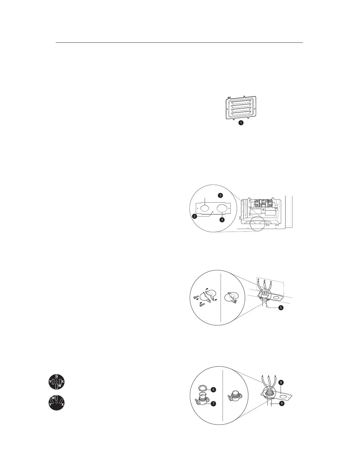 Page #16 background image