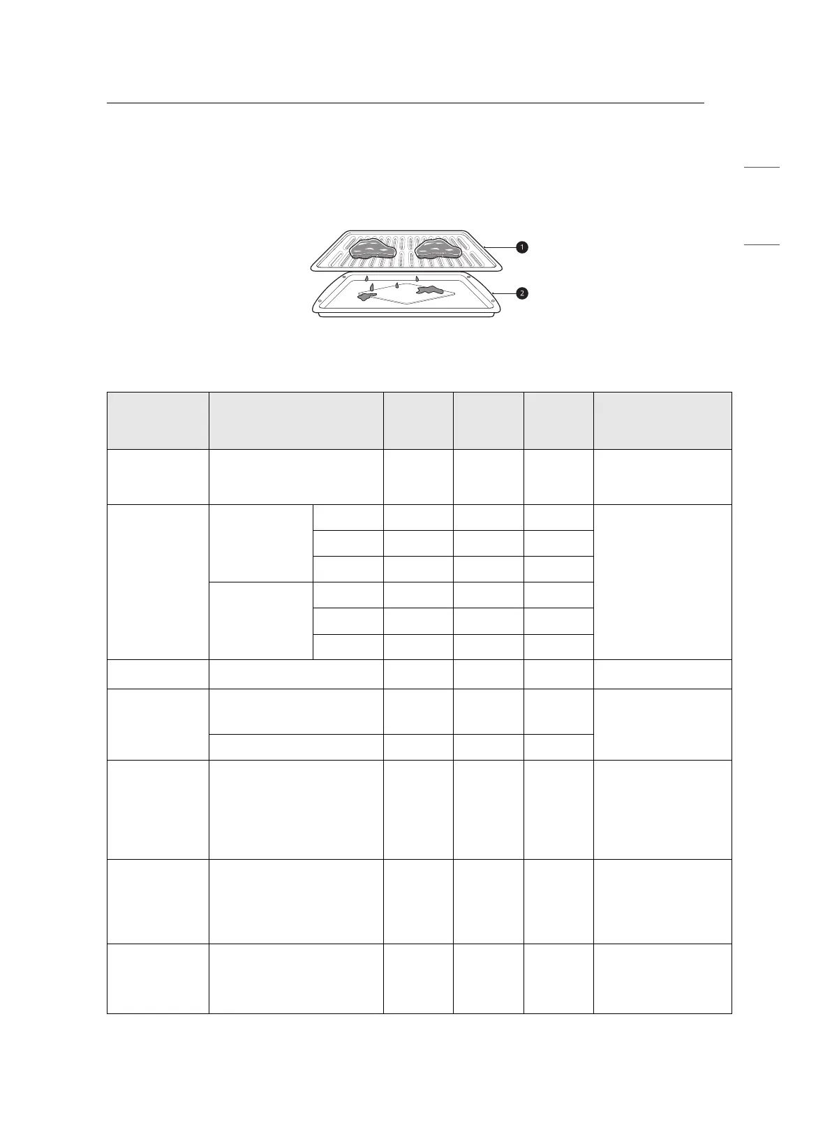Page #39 background image