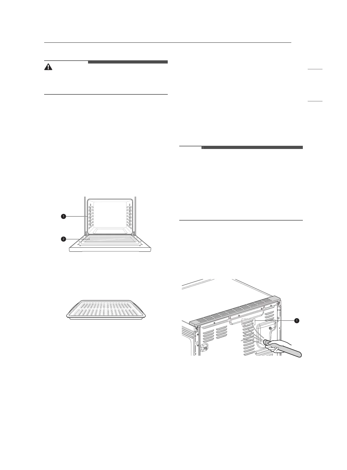 Page #51 background image