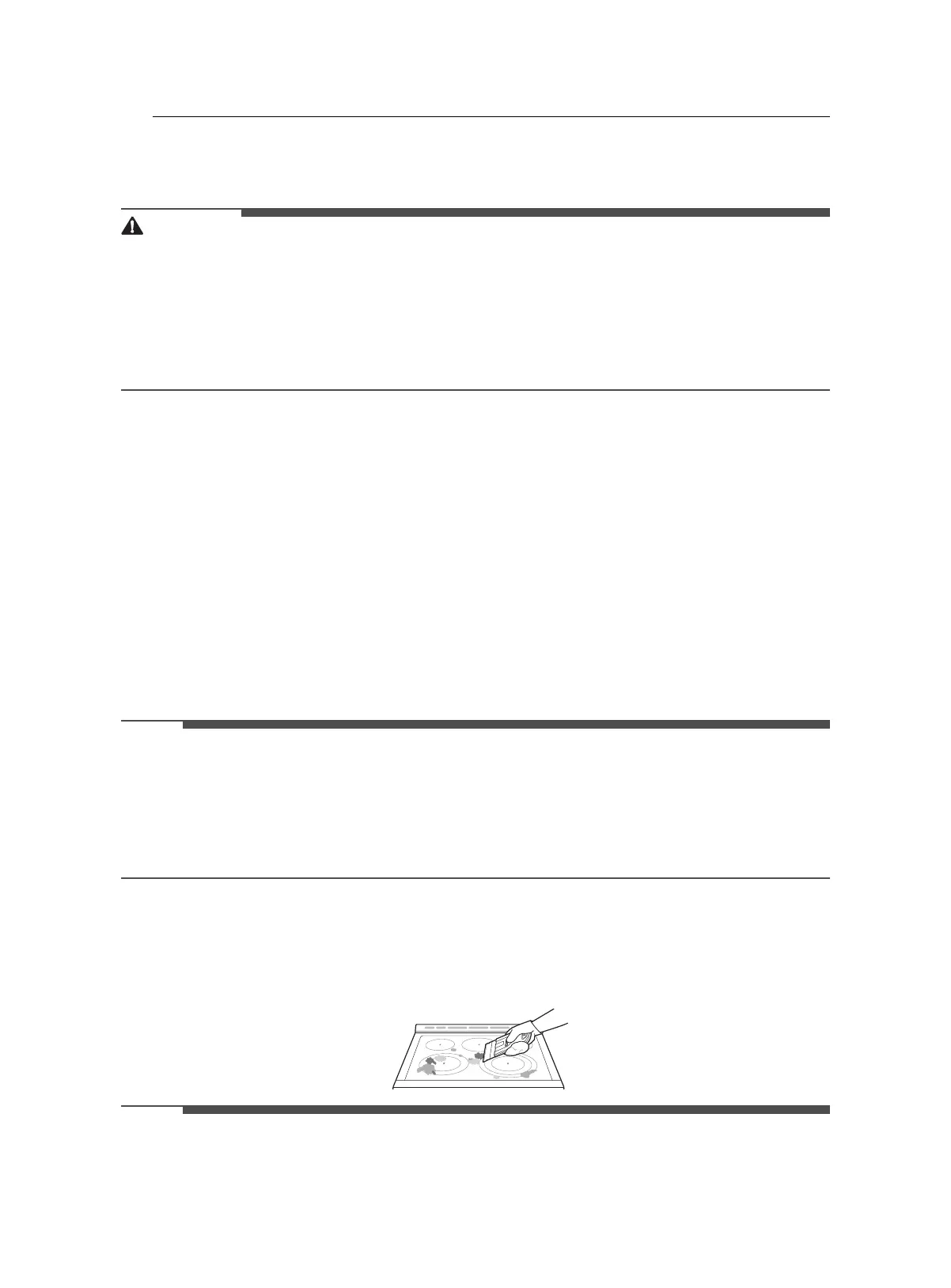Page #52 background image