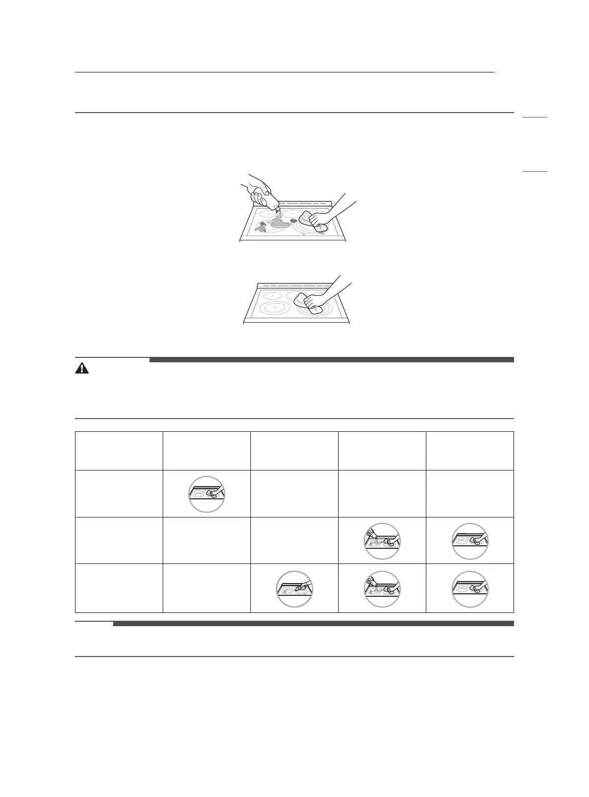 Page #53 background image