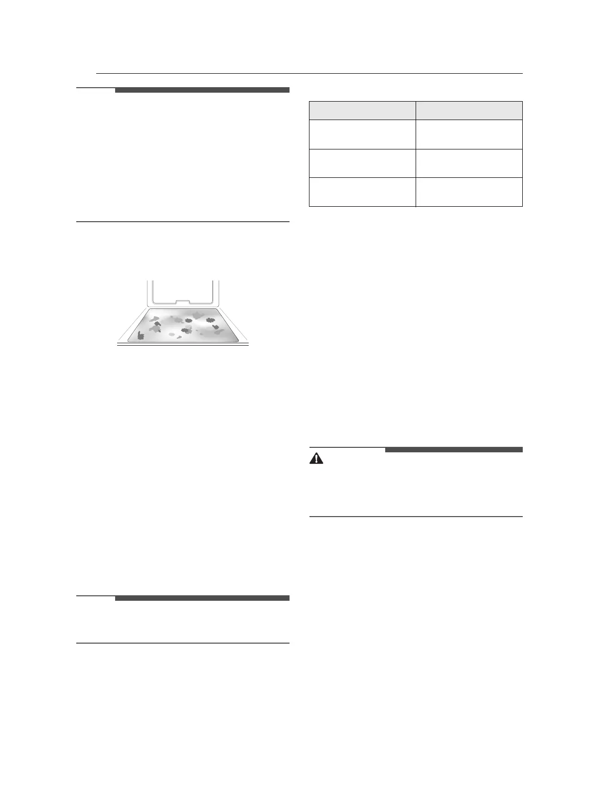 Page #58 background image