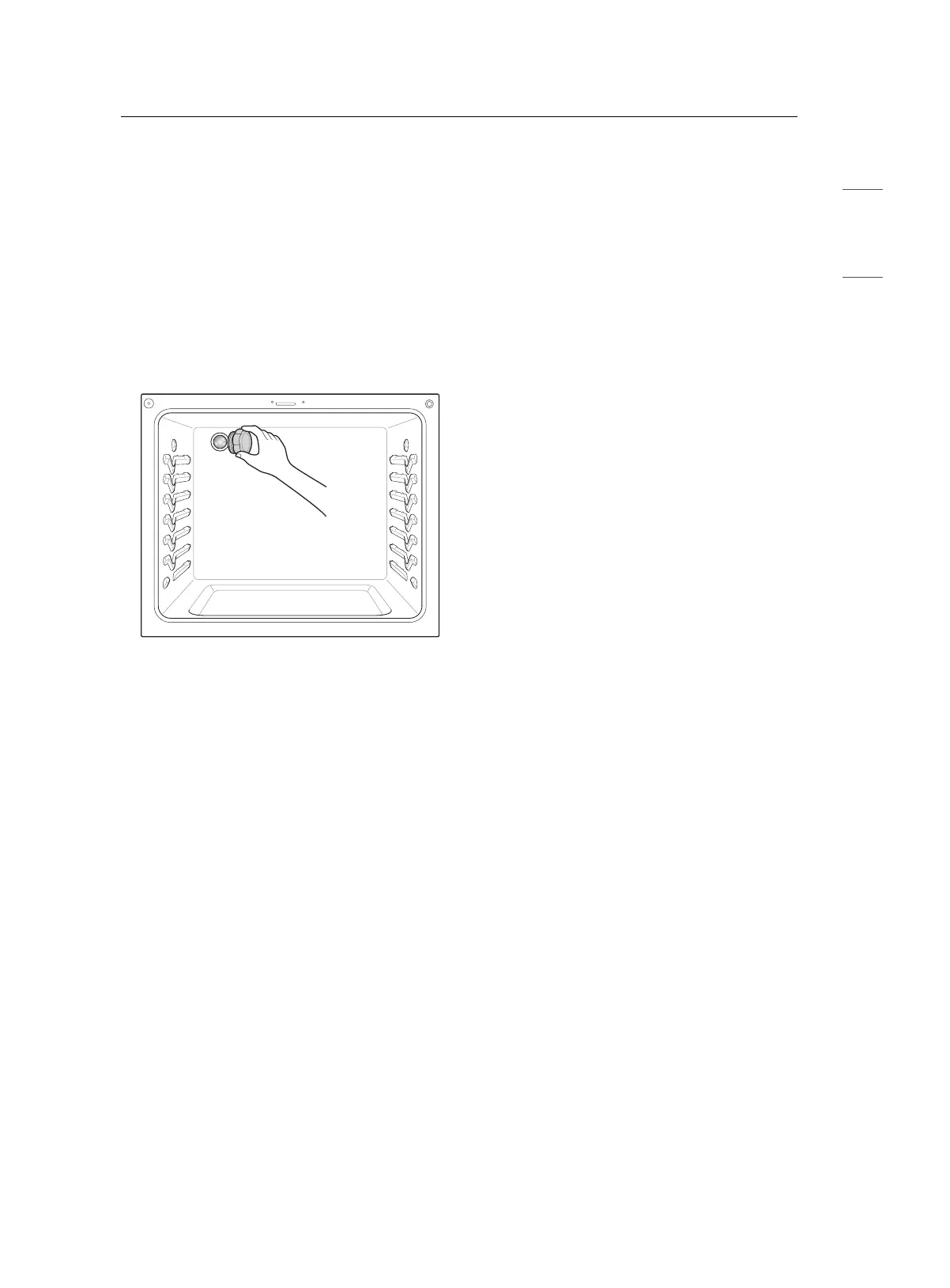 Page #61 background image