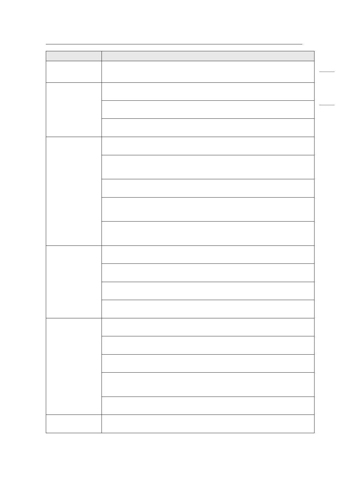 Page #65 background image