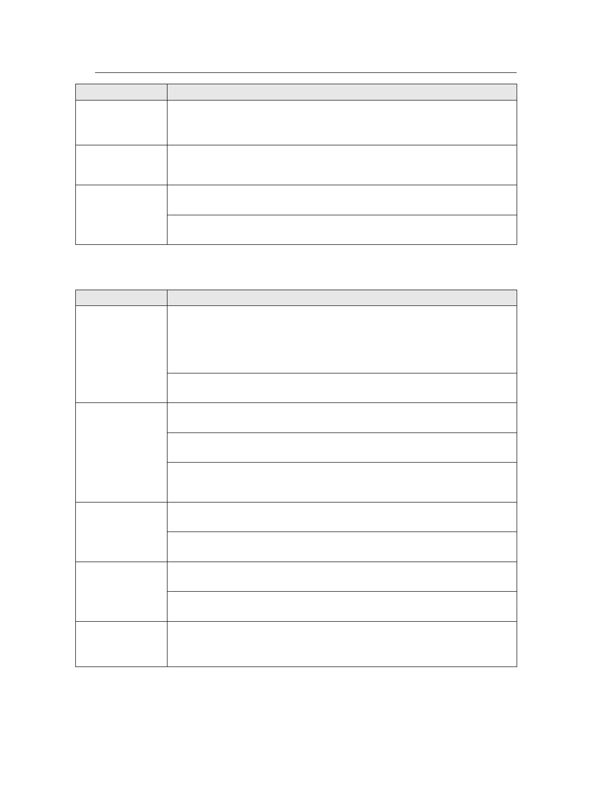 Page #66 background image