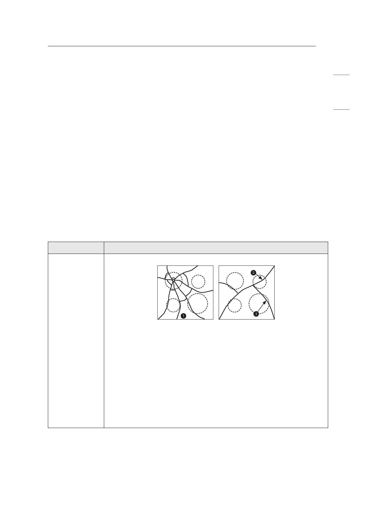 Page #71 background image