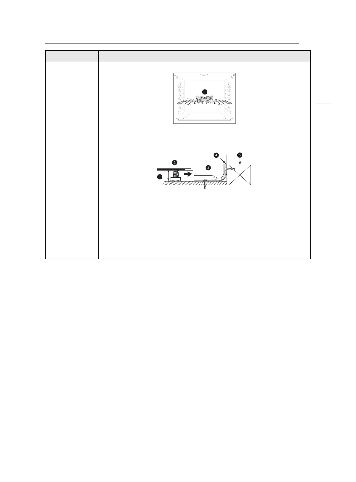 Page #73 background image