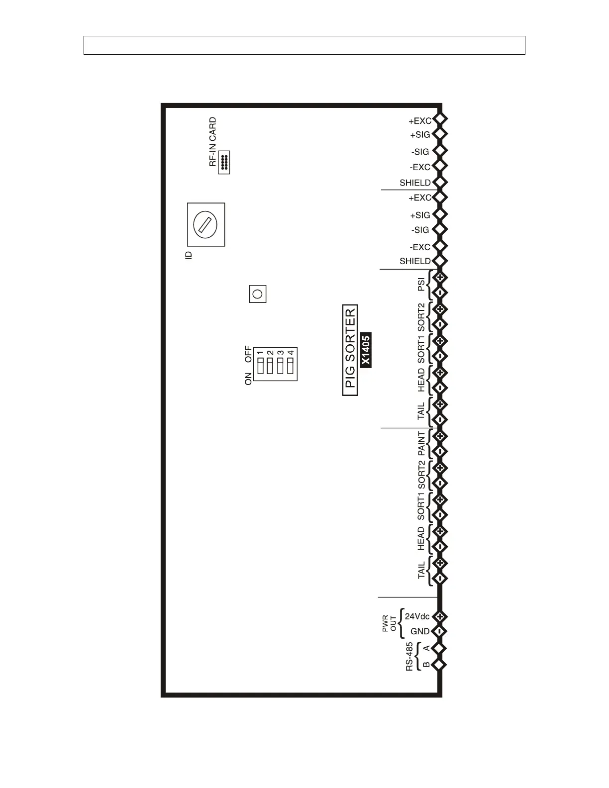 Page #28 background image