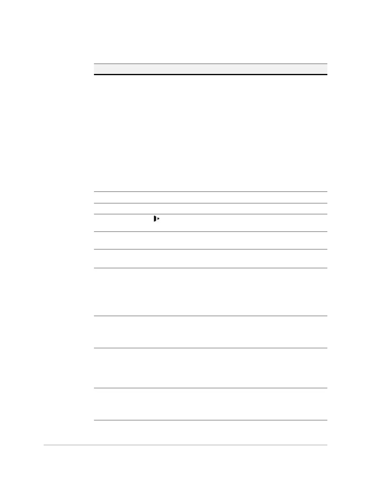 Page #28 background image