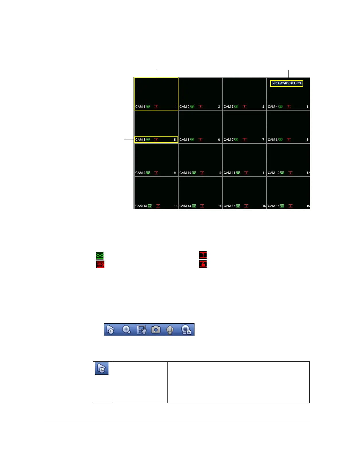 Page #48 background image