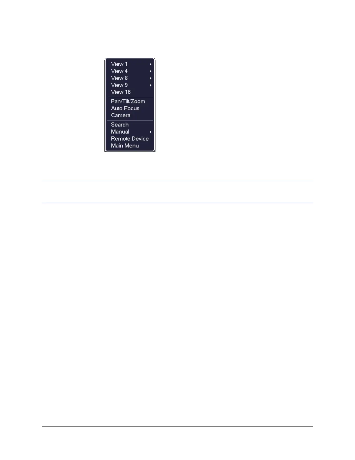 Page #51 background image