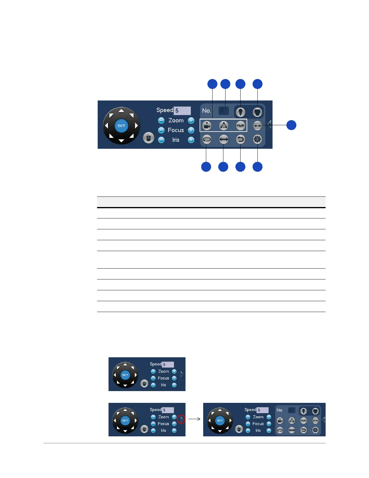 Page #53 background image