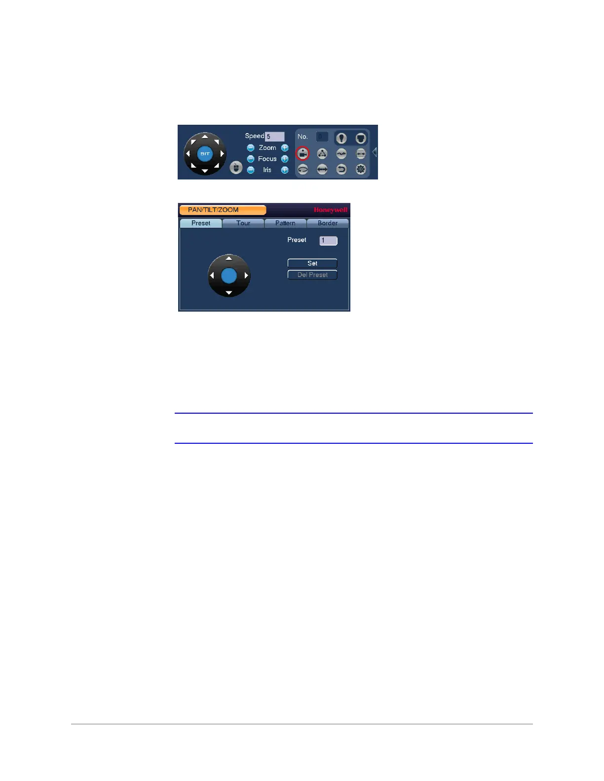 Page #55 background image