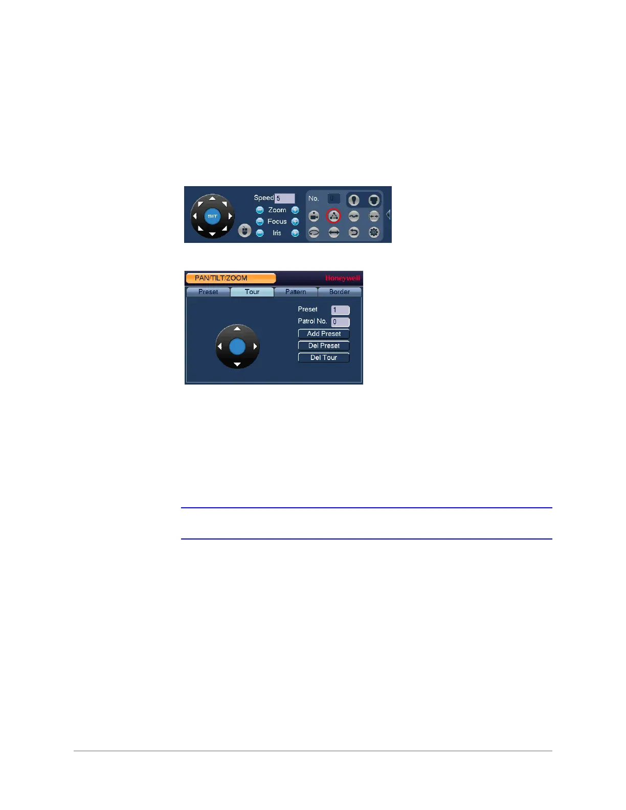 Page #56 background image