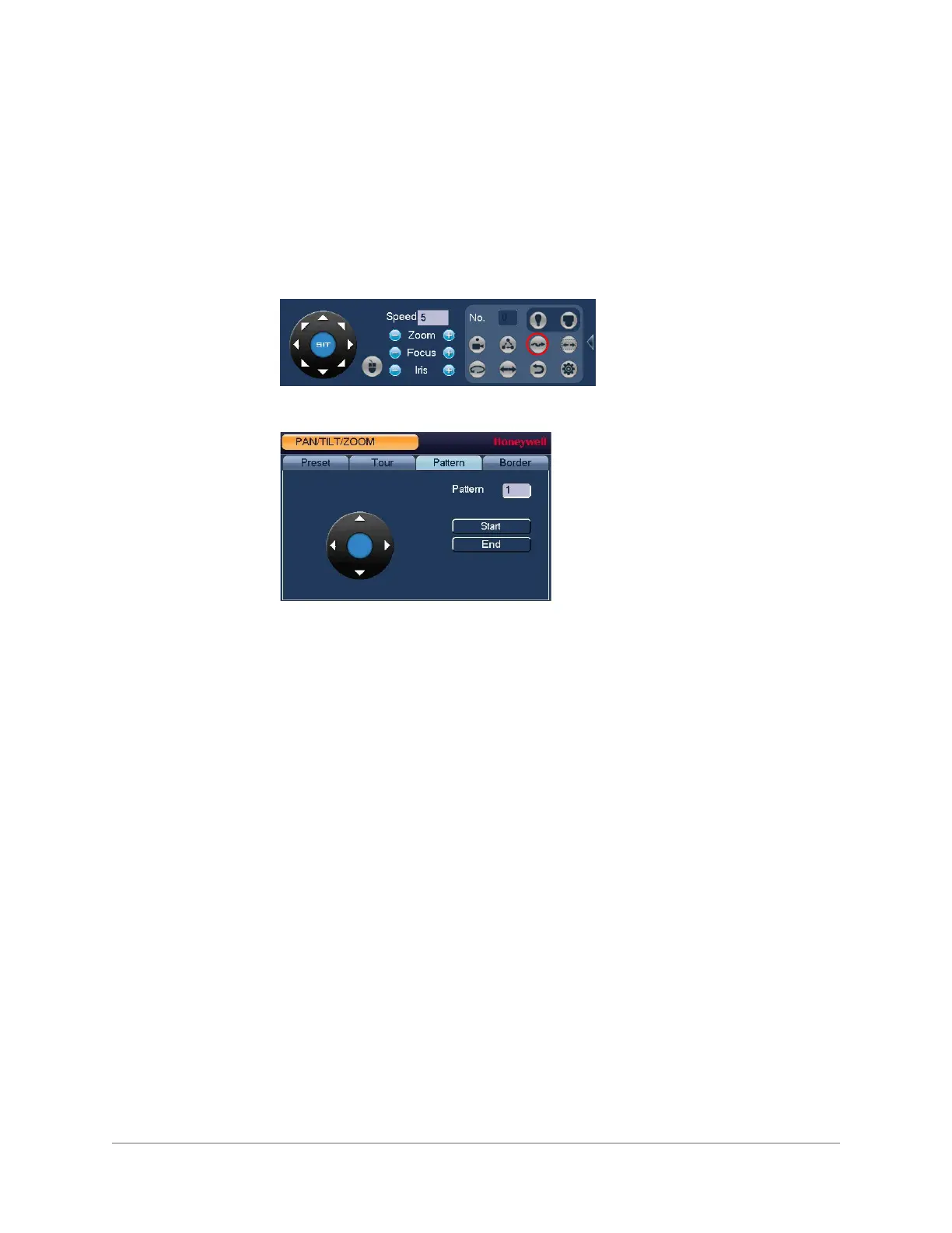 Page #57 background image