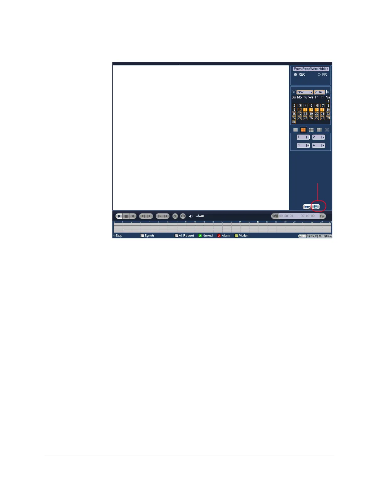 Page #68 background image