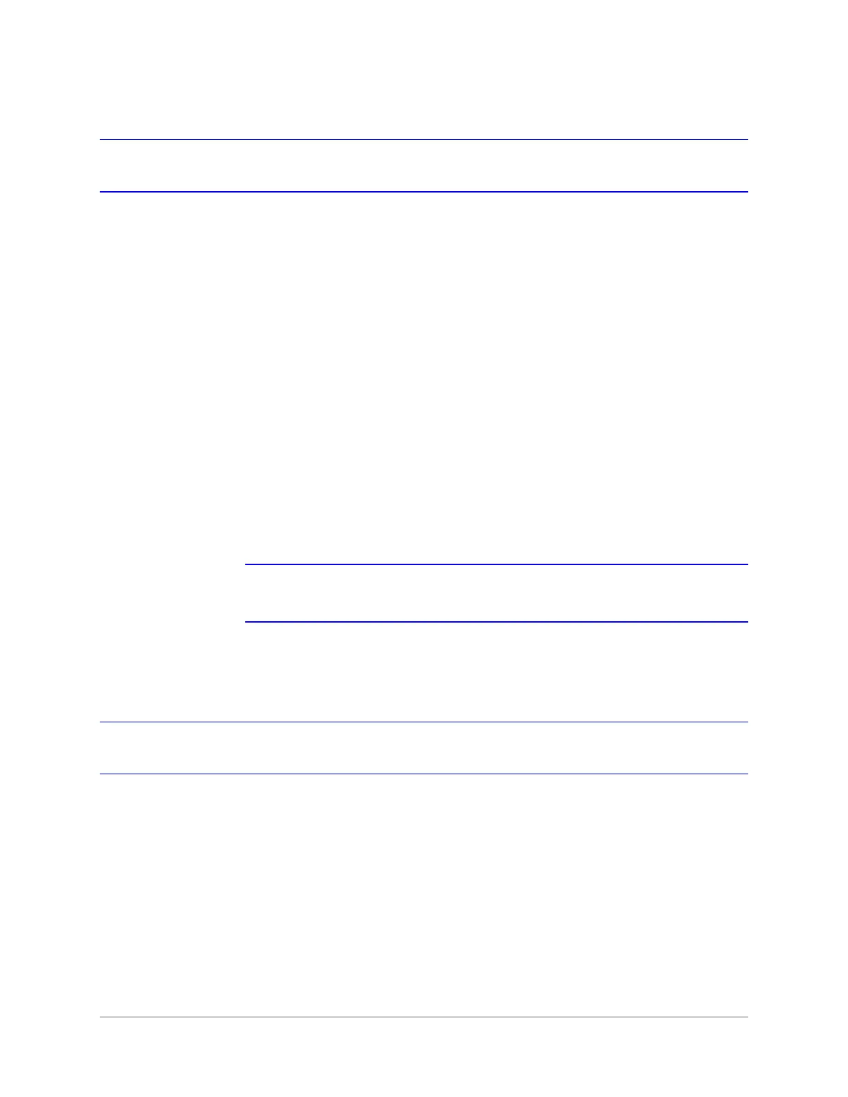Page #70 background image
