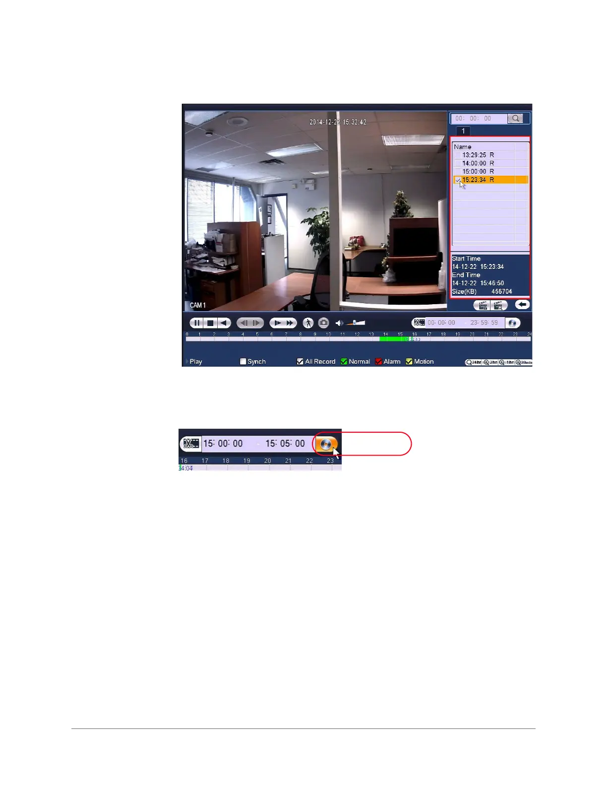 Page #71 background image