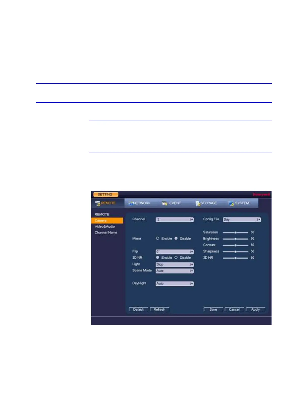 Page #77 background image