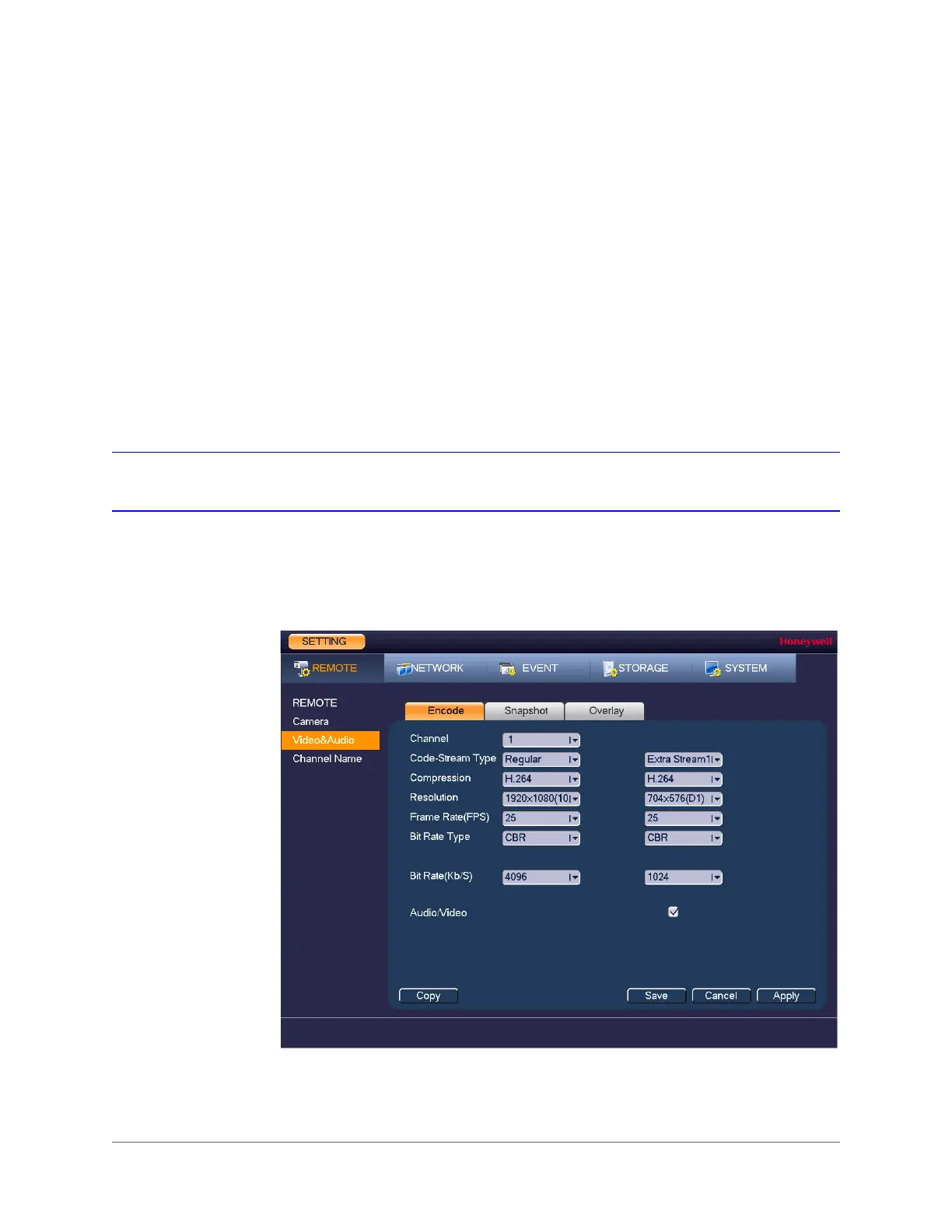 Page #79 background image